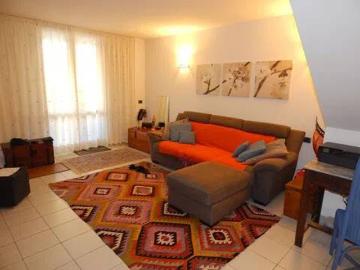 Villa in vendita a Livorno LI