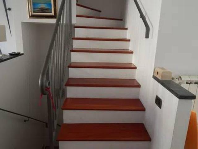 Villa in vendita a Livorno LI