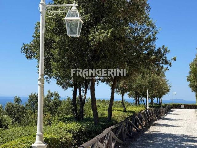 Villa in vendita a Livorno LI