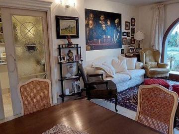 Villa in vendita a Livorno LI