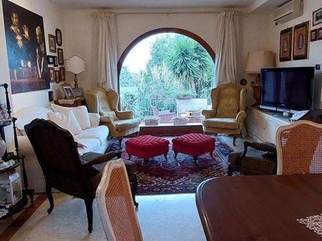 Villa in vendita a Livorno LI