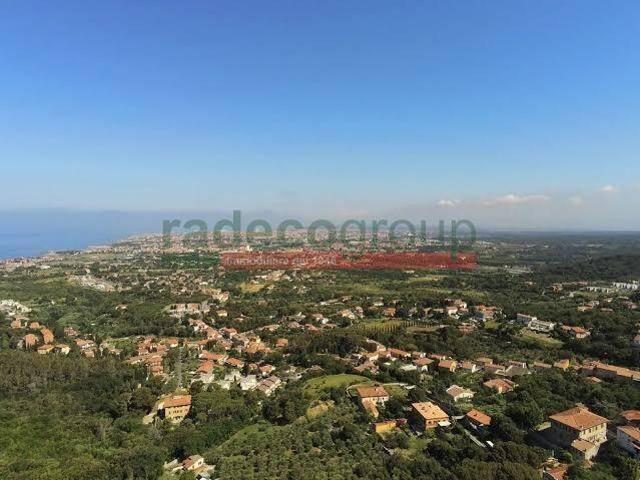 Villa in vendita a Livorno LI