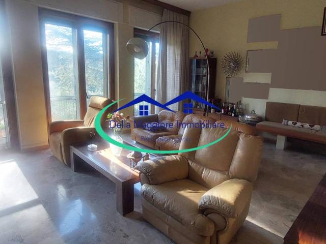 Villa in vendita a Livorno LI
