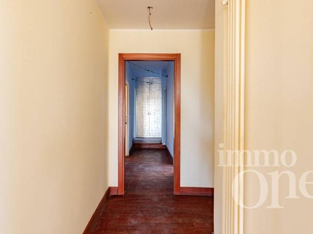 Villa in vendita a Livorno LI