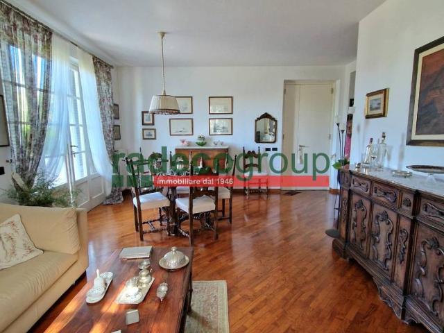 Villa in vendita a Livorno LI