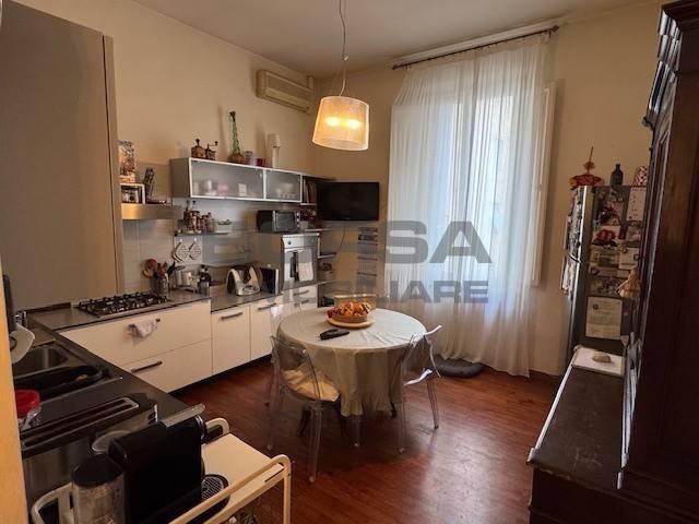 Villa in vendita a Livorno LI