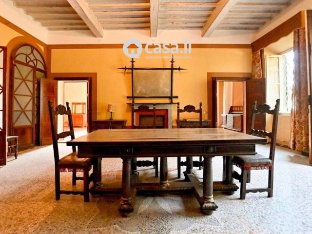 Villa in vendita a Livorno LI