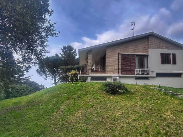 Villa in vendita a Livorno LI