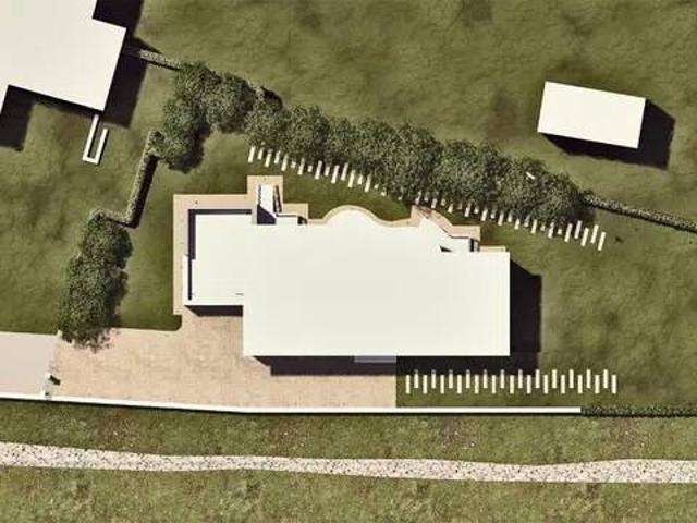 Villa in vendita a Livorno LI