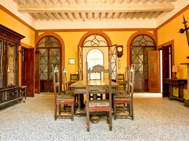 Villa in vendita a Livorno LI