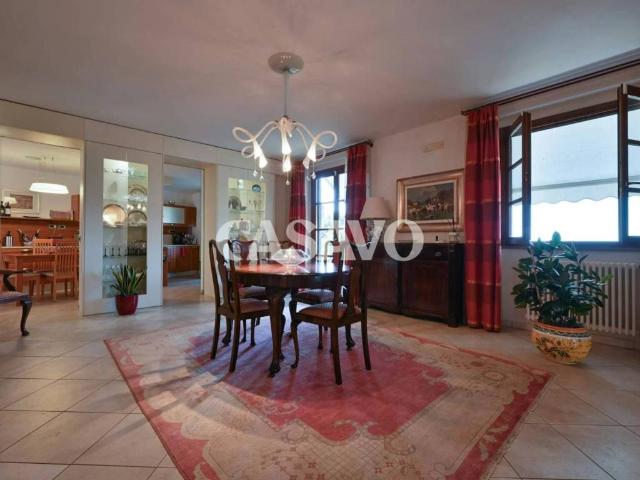 Villa in vendita a Livorno LI