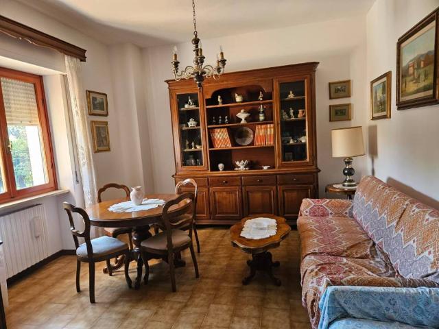 Villa in vendita a Livorno LI