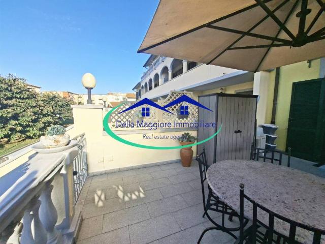 Villa in vendita a Livorno LI