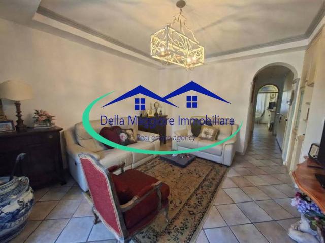 Villa in vendita a Livorno LI