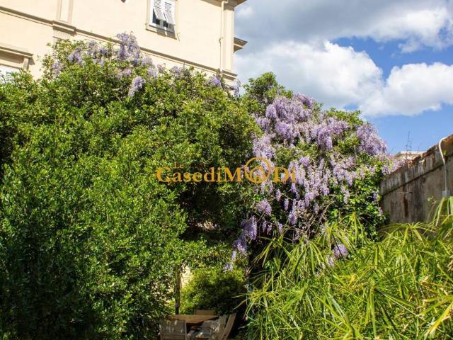 Villa in vendita a Livorno LI
