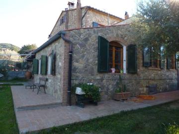 Villa in vendita a Livorno LI