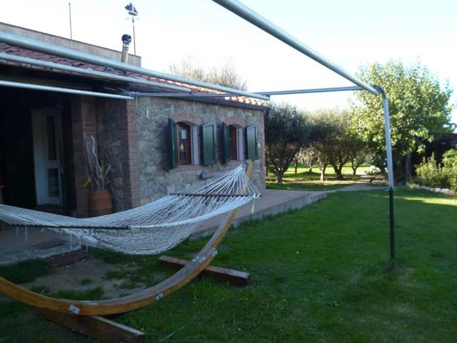 Villa in vendita a Livorno LI