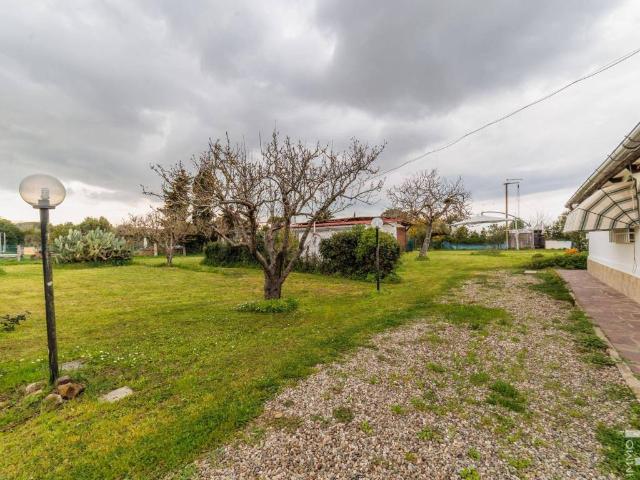 Villa in vendita a Livorno LI