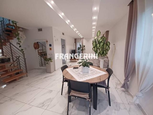 Villa in vendita a Livorno LI