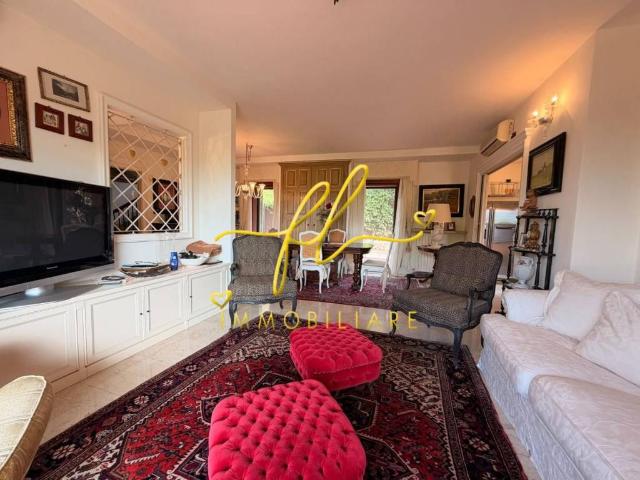 Villa in vendita a Livorno LI