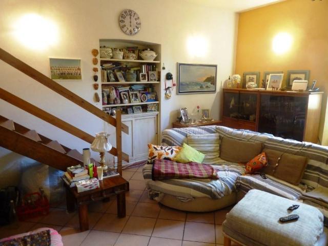 Villa in vendita a Livorno LI