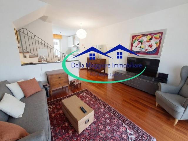 Villa in vendita a Livorno LI