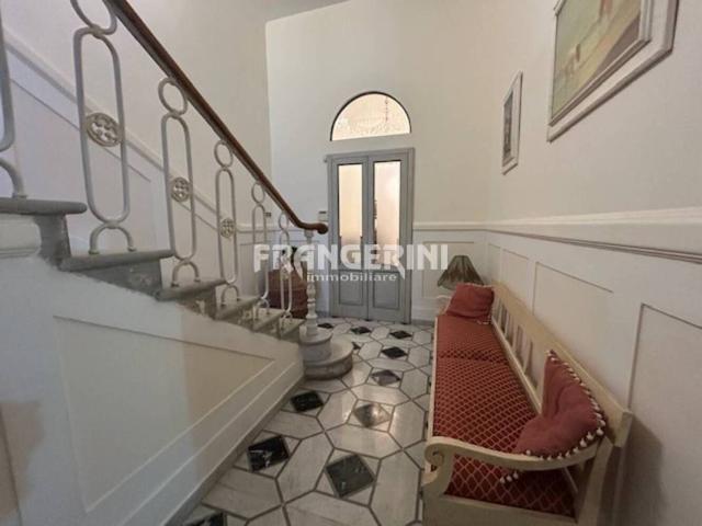 Villa in vendita a Livorno LI