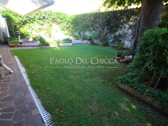 Villa in vendita a Livorno LI
