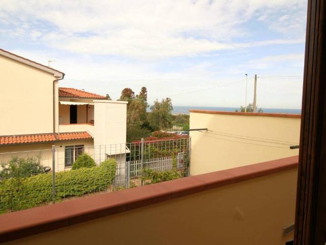 Villa in vendita a Livorno LI