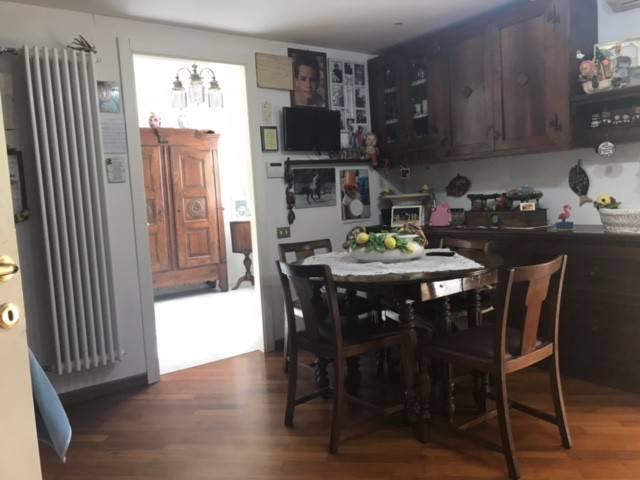 Villa in vendita a Livorno LI