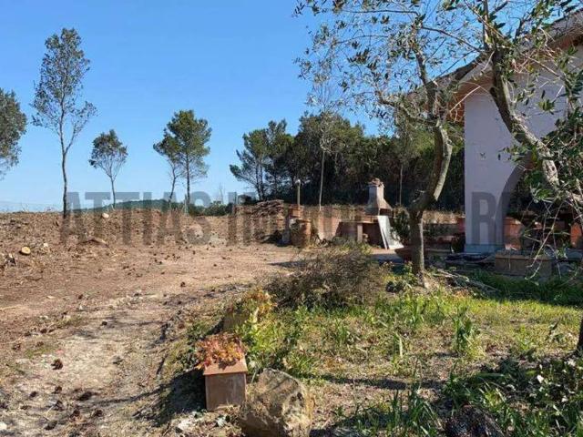 Villa in vendita a Livorno LI