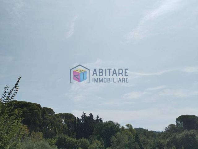 Villa in vendita a Livorno LI
