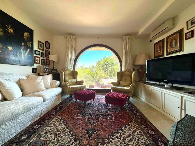 Villa in vendita a Livorno LI