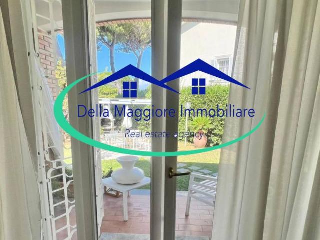 Villa in vendita a Livorno LI