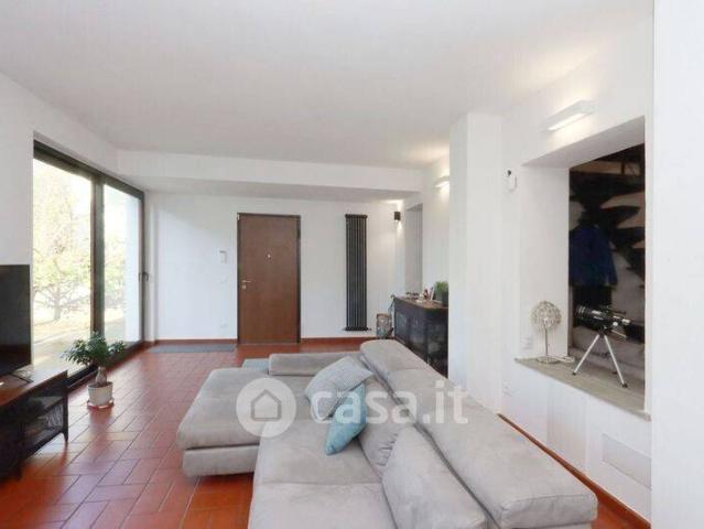 Villa in vendita a Livorno LI