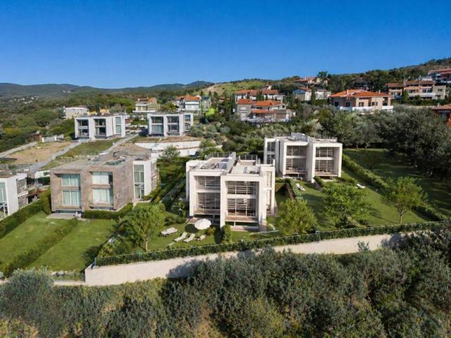 Villa in vendita a Livorno LI