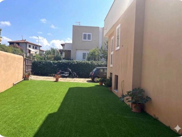 Villa in vendita a Livorno LI