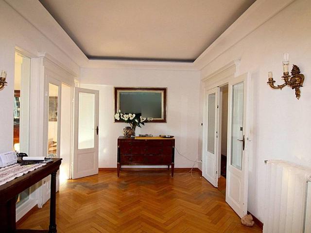 Villa in vendita a Livorno LI