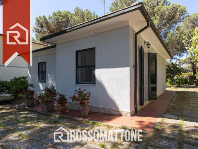 Villa in vendita a Livorno LI