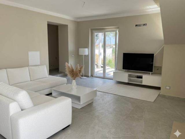 Villa in vendita a Livorno LI