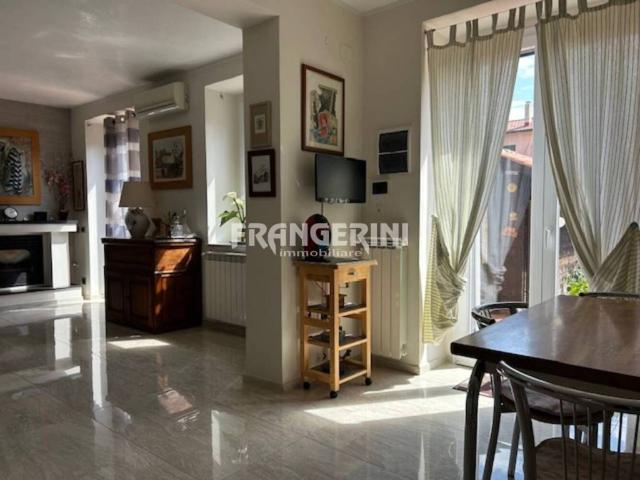 Villa in vendita a Livorno LI