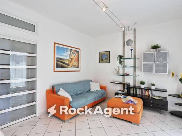 Villa in vendita a Livorno LI