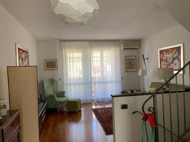 Villa in vendita a Livorno LI