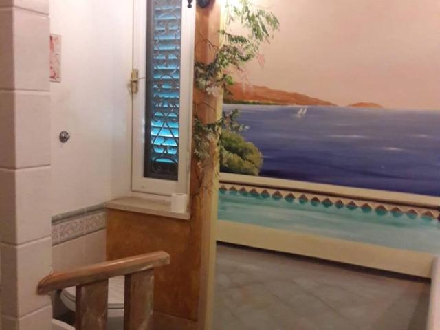 Villa in vendita a Livorno LI