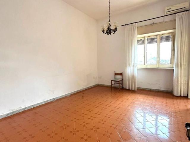 Villa in vendita a Lizzanello LE