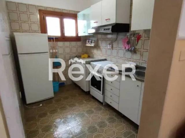 Villa in vendita a Lizzano TA