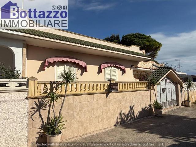 Villa in vendita a Lizzano TA