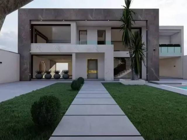 Villa in vendita a Lizzano TA