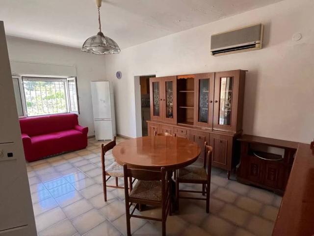 Villa in vendita a Lizzano TA