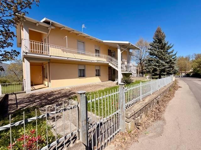 Villa in vendita a Lizzano in Belvedere BO